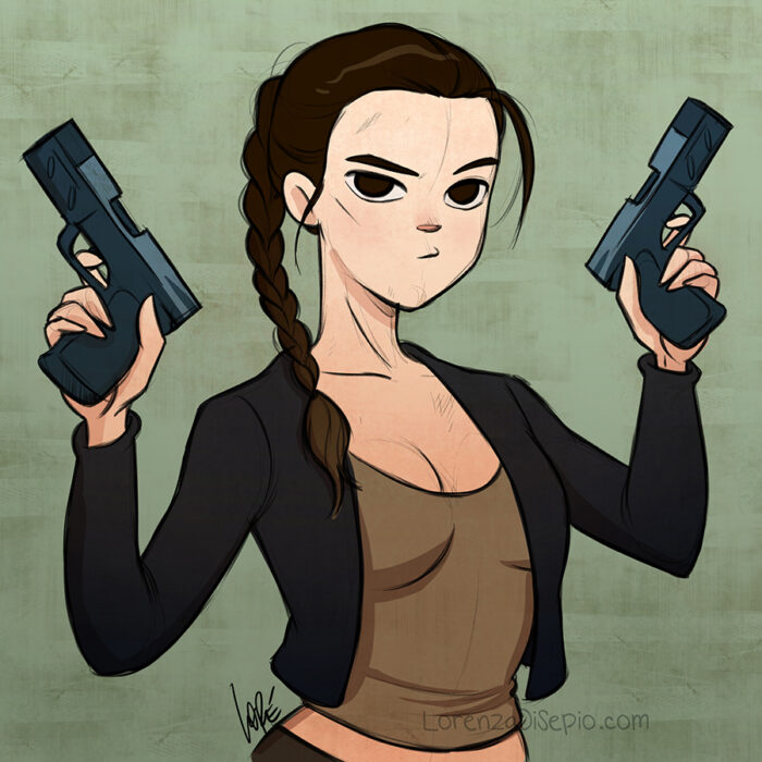 laracroft_p