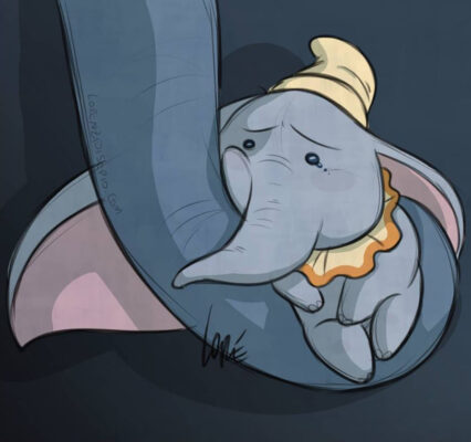 dumbo