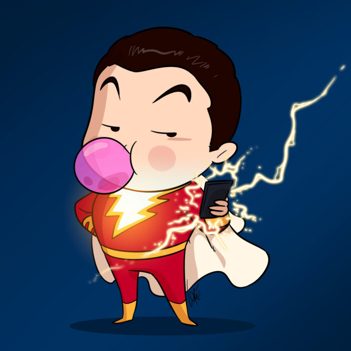 SM_shazam