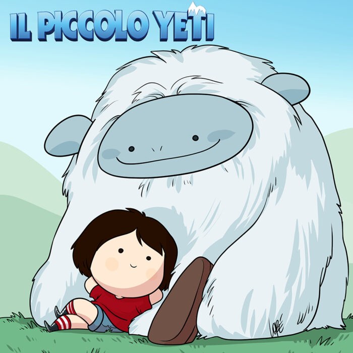 SM_ilpiccolo_yeti