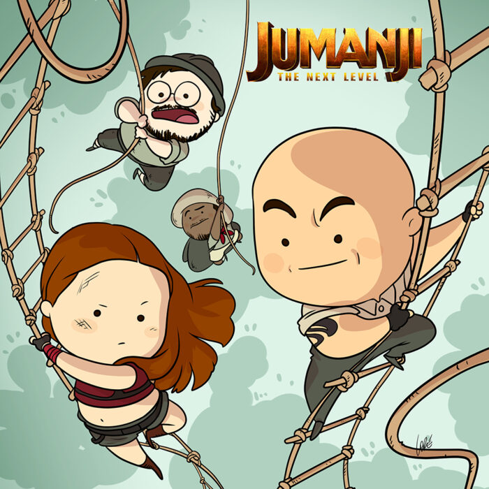 SM_jumanji2