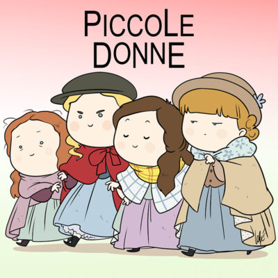 Piccole_donne