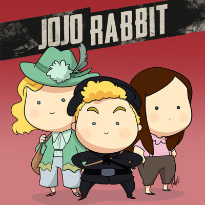 jojo_rabbit