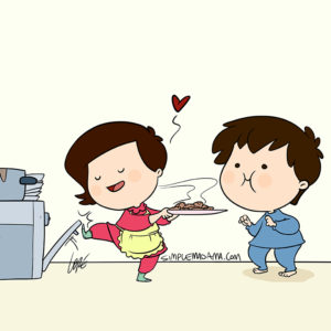 hobby