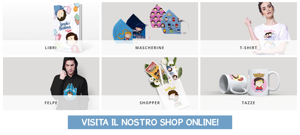 banner_shop_articoli