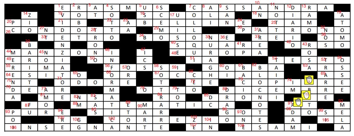 soluzioni_cruciverba_2