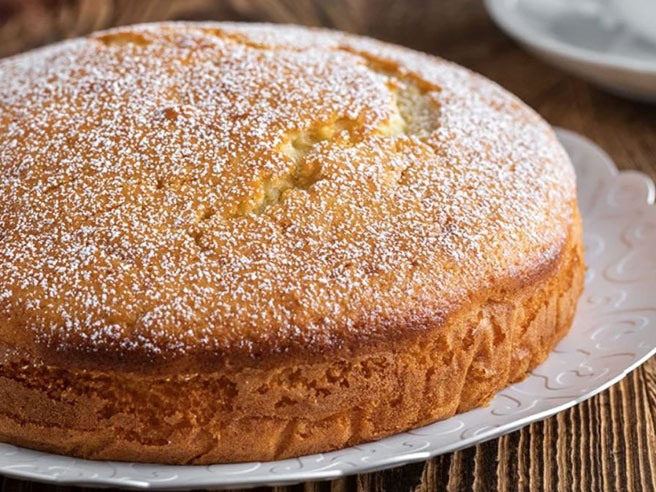 torta_yogurt torta_yogurt