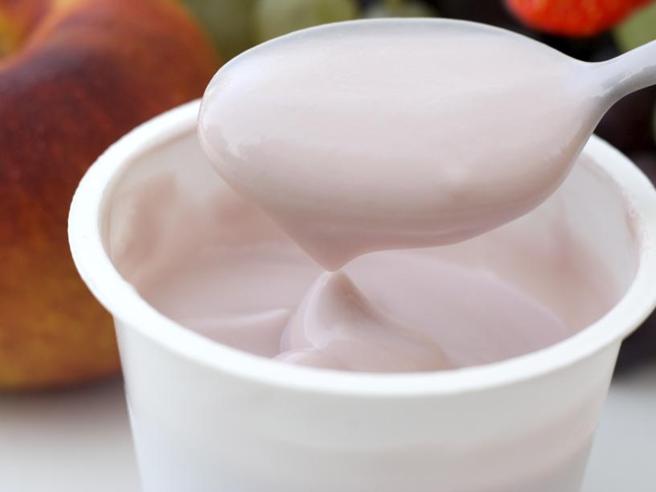vasetto_yogurt vasetto_yogurt