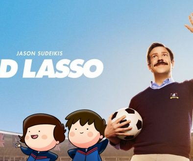 SM_ted_lasso