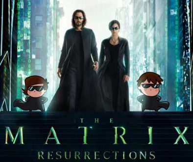 matrix_rece