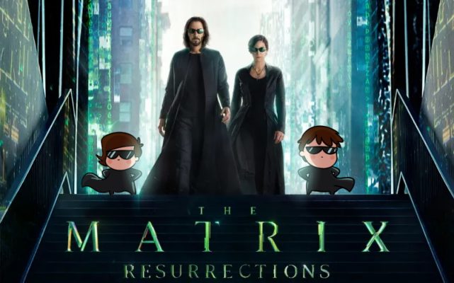 matrix_rece