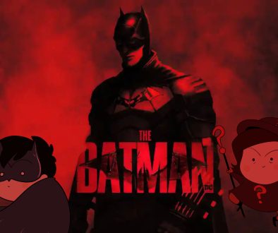 recensione_batman