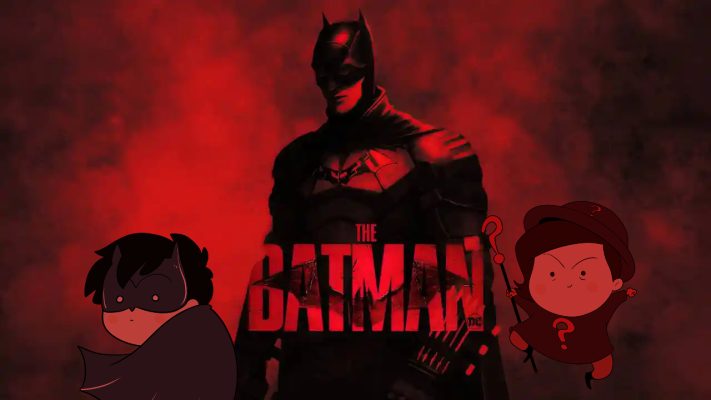 recensione_batman