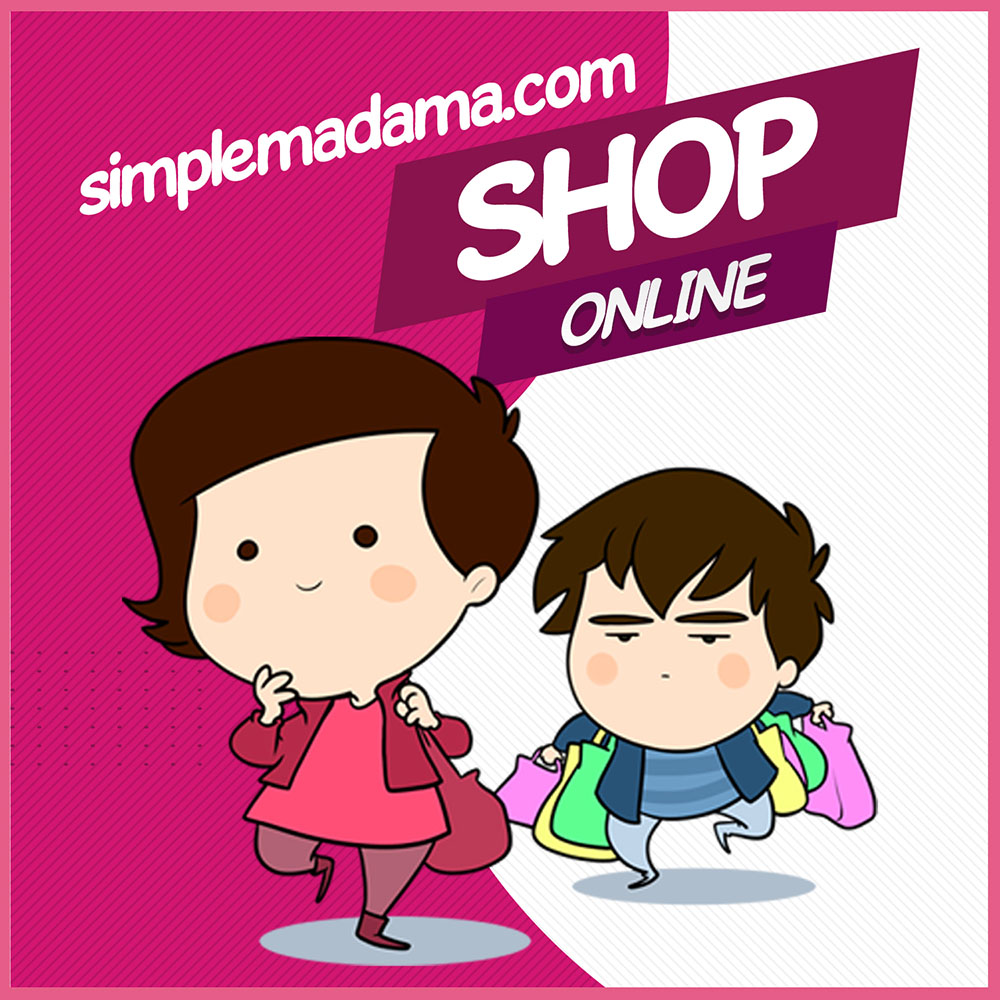 shop_sem