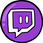 twitch