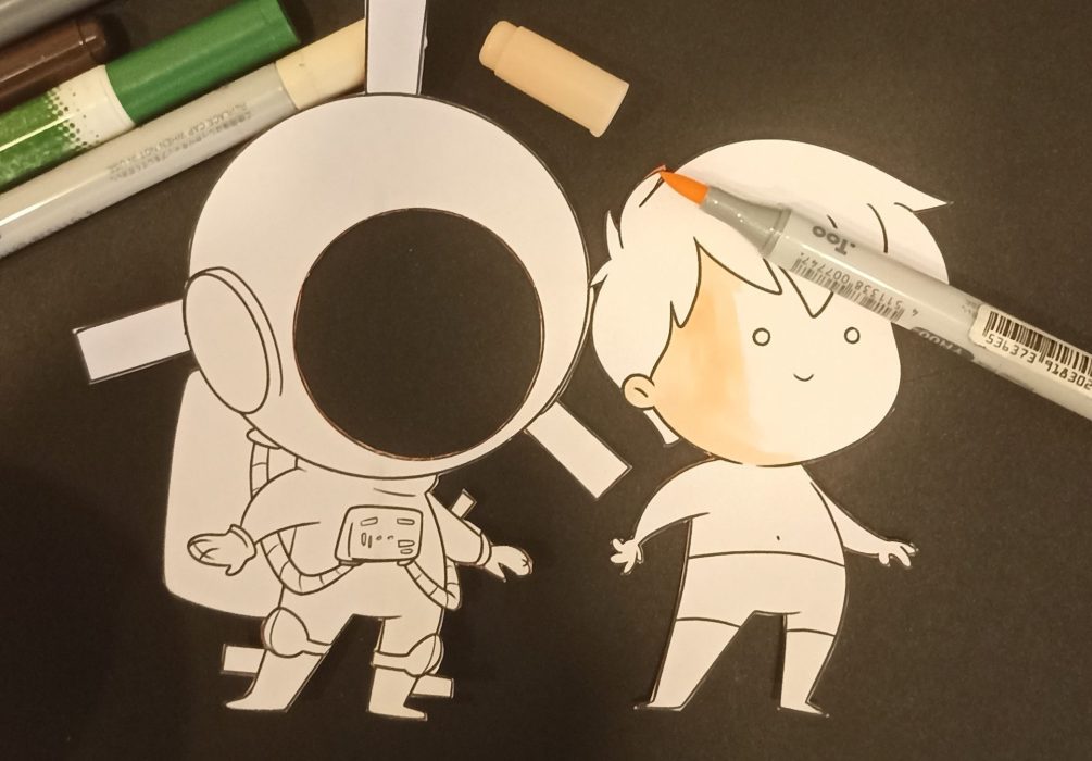 marionette_cover