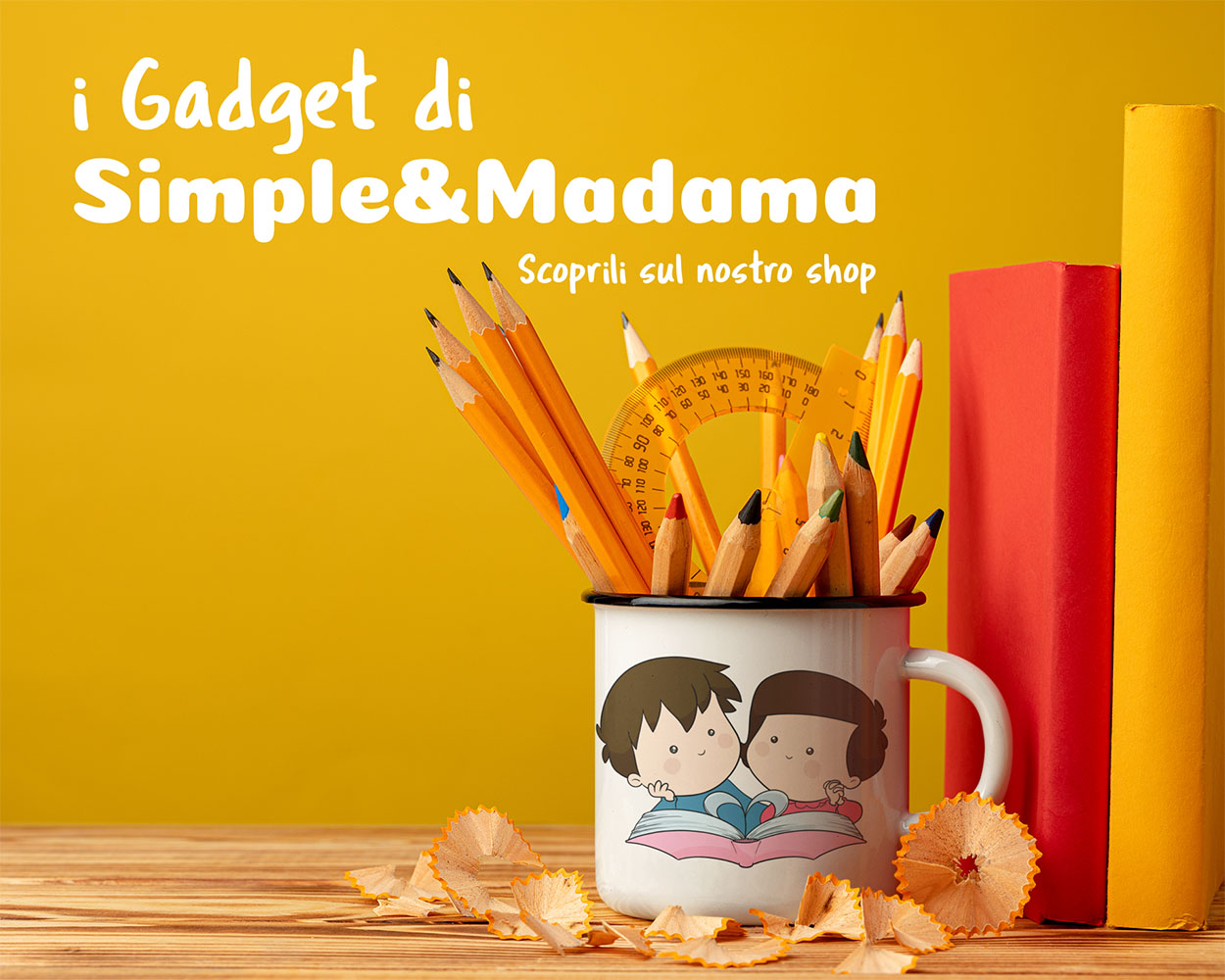 gadget_mug