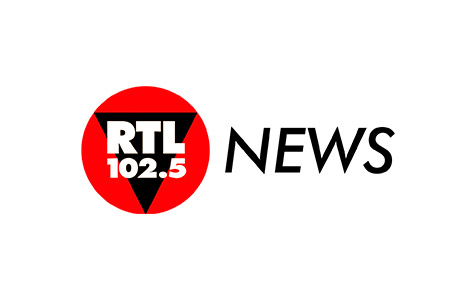 rtl1025-news