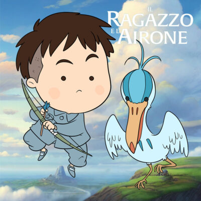 SM_ragazzo_airone copy