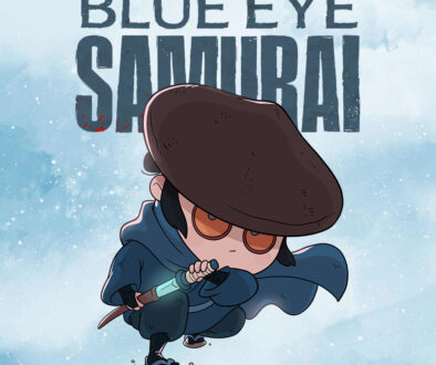 blue_eye_samurai_kawaii_simplemadama