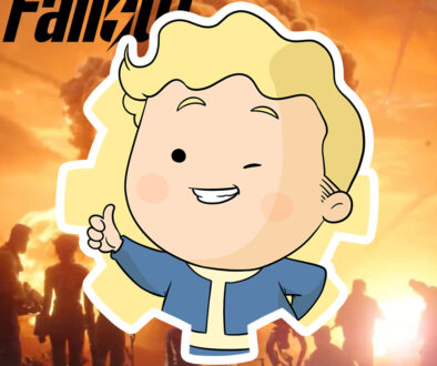 fallout_serietv