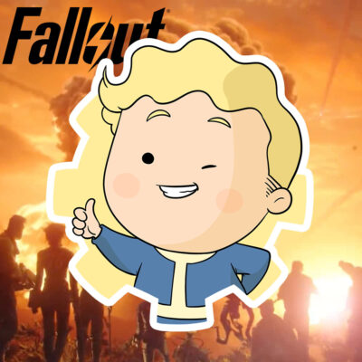 fallout_serietv