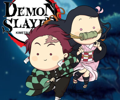 demon slayer_sem