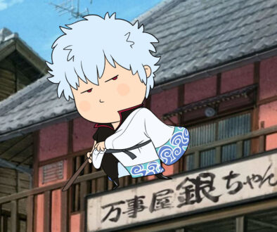 gintama2