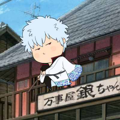 gintama2
